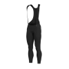 ALE R-EV1 CLIMA WARM PLUS Windbreaker Bib Tights 2 ALE R-EV1 CLIMA WARM PLUS Windbreaker Bib Tights -Assos Butik A9E6EED70725827FB450E018BB3AE695