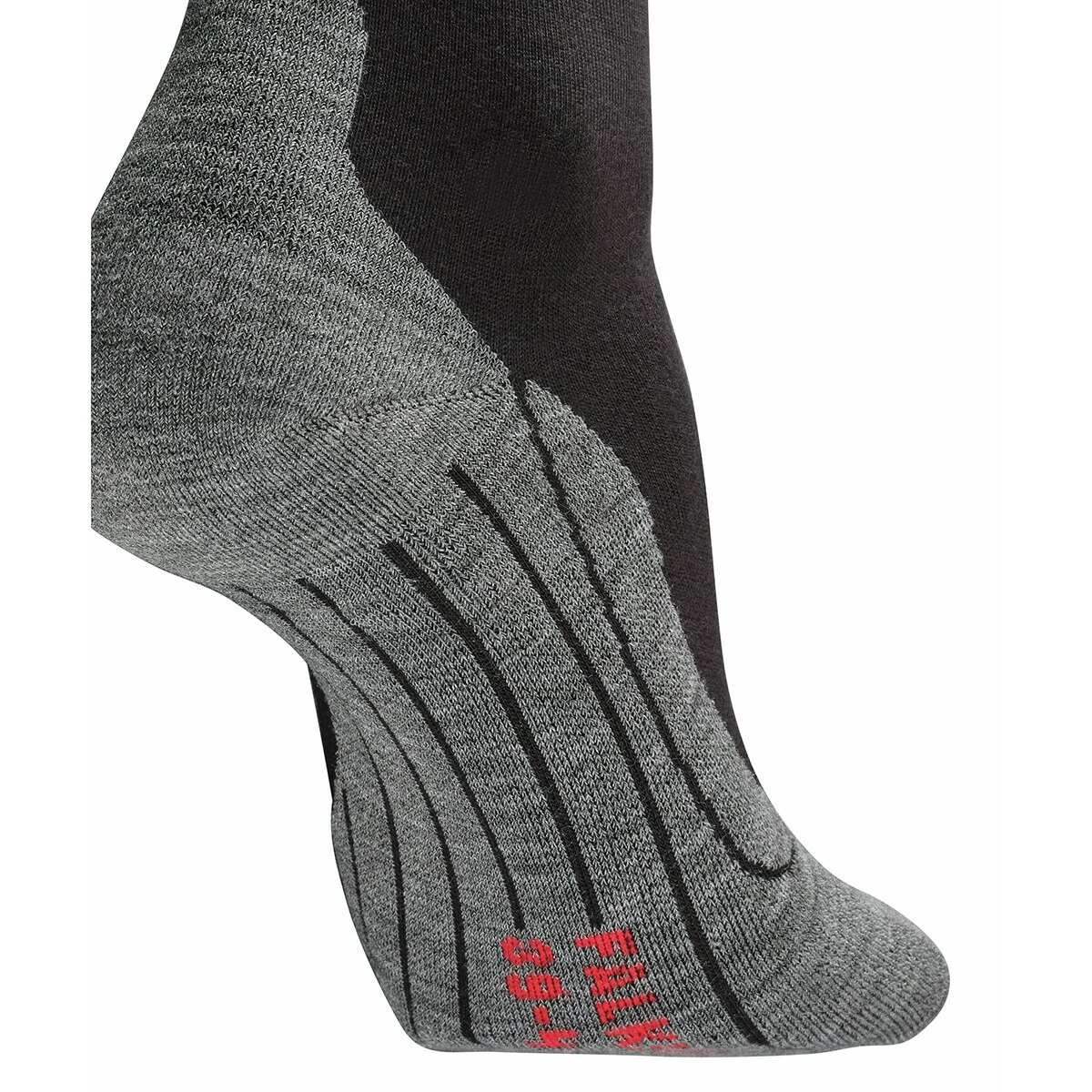 Falke RU4 Socks 6 Falke RU4 Socks - Billede 4
