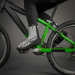 CHIBA THERMO NEOPREN Overshoes 10 CHIBA THERMO NEOPREN Overshoes -Assos Butik AA1302EC3CB7F20BC86735192528191E