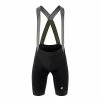 Assos MILLE GTS SPRING FALL BIB SHORTS C2 Cycling Bib Shorts -Assos Butik AAAE8FB68FD3A63E8161989E86B29FD1