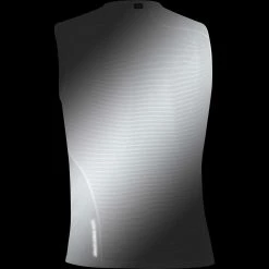 GOREWEAR M GORE WINDSTOPPER BASE LAYER SLEEVELESS SHIRT -Assos Butik AAC268591D69D3CE103FC08531309A08