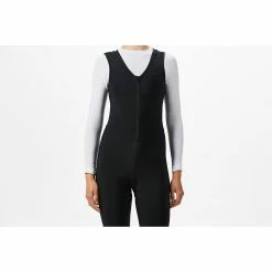 Rose FLUO Thermo Bib W Women's Bib Tights 12 Rose FLUO Thermo Bib W Women's Bib Tights -Assos Butik AAE141B99273DC4B9BE8DBB8A776EC11