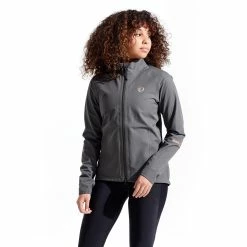 Pearl Izumi W ATTACK WXB JACKET Women’s Rain Jacket -Assos Butik AAEC9D99990C11F0010B5D3184BA842E