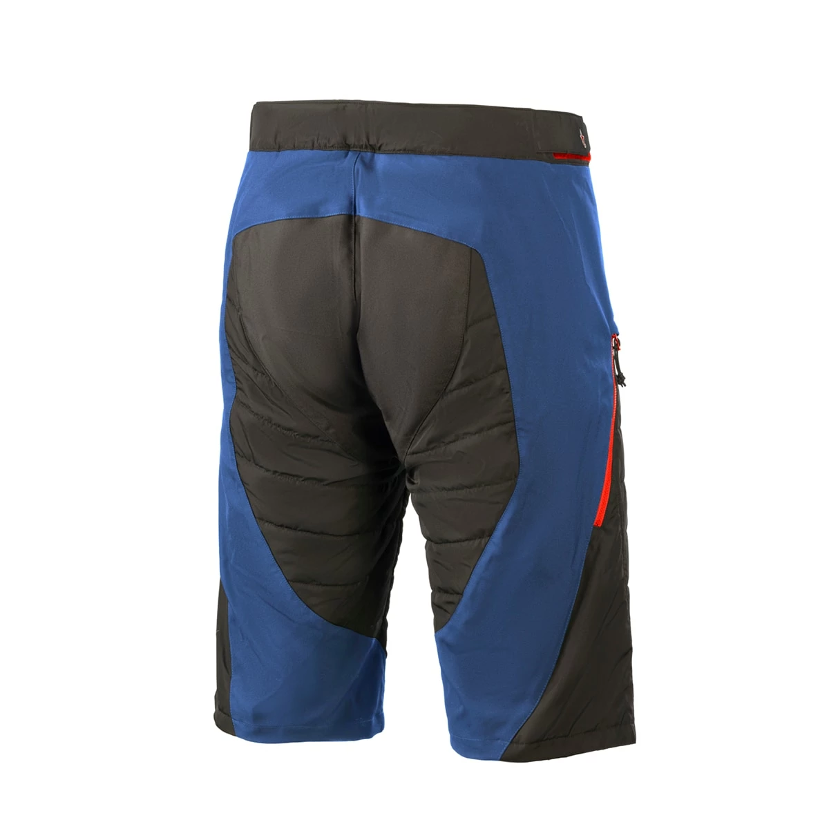 ALPINESTARS DENALI Primaloft Shorts 4 ALPINESTARS DENALI Primaloft Shorts - Billede 2