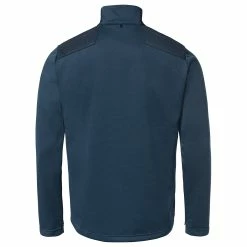 VAUDE MEN'S YARAS 3in1 JACKET 11 VAUDE MEN'S YARAS 3in1 JACKET -Assos Butik ABF55066DF3A40D961846C4AB0925255