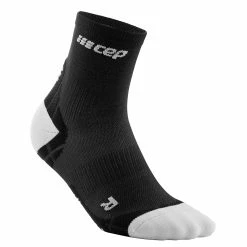 CEP Ultralight Short Socks Compression Socks For Men -Assos Butik AC39EE23E950CBB2AFDF99427982044D