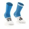 Assos GT Socks C2 Cycling Socks -Assos Butik AC61E23649B64A4320DB39F15C26E763