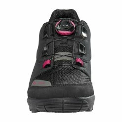 VAUDE AM WOMAN'S DOWNIEVILLE TECH Low All-Mountain Bike Shoes -Assos Butik AD1D06ABEBA888D36C69FF1DFF3D0F72