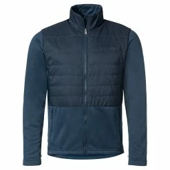 VAUDE MEN'S YARAS 3in1 JACKET 10 VAUDE MEN'S YARAS 3in1 JACKET -Assos Butik ADFB3D997F85F9DE9D1222D3CE6F539D