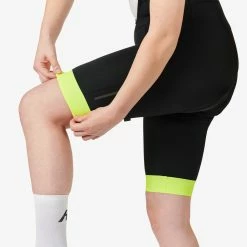 Rose CORE FLUO Bib II W Women’s Bib Shorts -Assos Butik AE406F0F3DCA0156220754DE20AFA11A