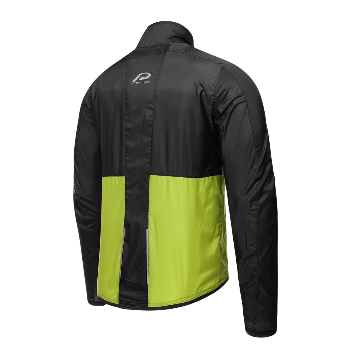 Protective P-RISE UP Windbreaker 4 Protective P-RISE UP Windbreaker - Billede 2
