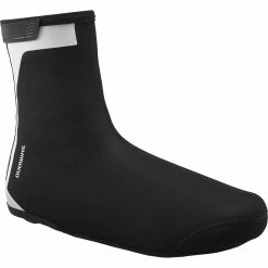 Shimano Shoe Cover Overshoes