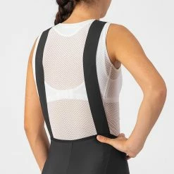 Castelli VELOCISSIMA DT BIBTIGHT Women's Thermal Bib Tights 11 Castelli VELOCISSIMA DT BIBTIGHT Women's Thermal Bib Tights -Assos Butik AF7E73864DB73C1764B2D4DBEED4D6FF