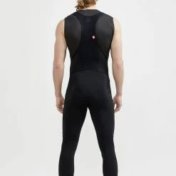 Craft CORE BIKE SUBZ WIND BIB TIGHTS M -Assos Butik AFEF1A5B049F0ED3E8DB59C787976116