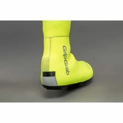 GripGrab ARCTIC WATERPROOF HI-VIS WINTER SHOE COVER 01 10 GripGrab ARCTIC WATERPROOF HI-VIS WINTER SHOE COVER 01 -Assos Butik AFF7621F8AA85CC76DE3AA98E479B323