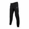 O'Neal TRAILFINDER YOUTH PANTS -Assos Butik B00530739A3DD00B3F0CDDAC42CD372C