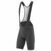 Gonso SITIVO BIB Shorts -Assos Butik B09D999C6FDC47181A4CB4B0C963B413