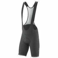Gonso SITIVO BIB Shorts