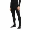 Falke LONG TIGHTS WARM Long Johns 2 Falke LONG TIGHTS WARM Long Johns -Assos Butik B1348476FDC88B24196B8CFFC8331C9D