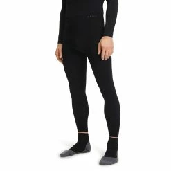 Falke LONG TIGHTS WARM Long Johns