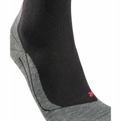 Falke RU4 Socks 10 Falke RU4 Socks -Assos Butik B1567188D0B2E54985D741566207EAF8