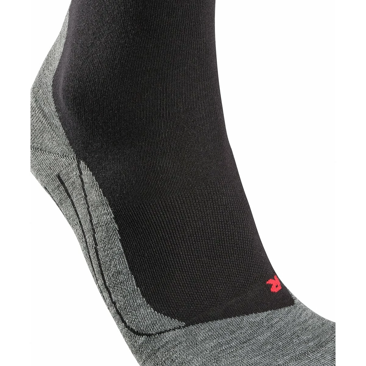 Falke RU4 Socks 5 Falke RU4 Socks - Billede 3