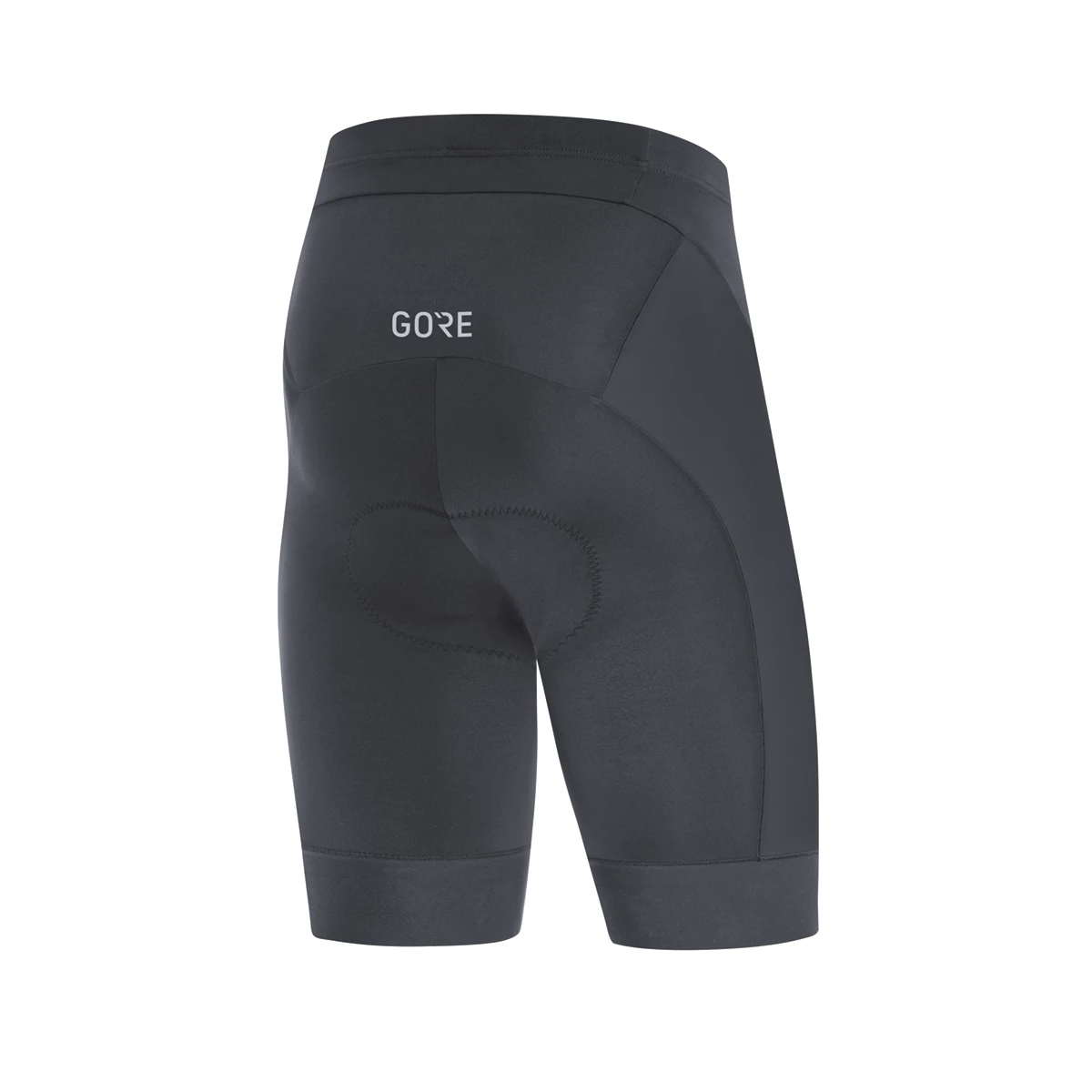 GOREWEAR C3 SHORT TIGHTS+ 4 GOREWEAR C3 SHORT TIGHTS+ - Billede 2