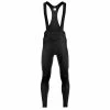 Rose HEADWIND Thermo Windproof Bib Tights 2 Rose HEADWIND Thermo Windproof Bib Tights -Assos Butik B1C9EF8F4C4951FC3F7DD8867C9A79F0