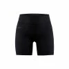 Craft CORE DRY ACTIVE COMFORT BOXER W Women’s Liner Shorts