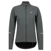 Pearl Izumi W ATTACK WXB JACKET Women’s Rain Jacket 2 Pearl Izumi W ATTACK WXB JACKET Women’s Rain Jacket -Assos Butik B23550AED99F3600D9C61A5D9534499A