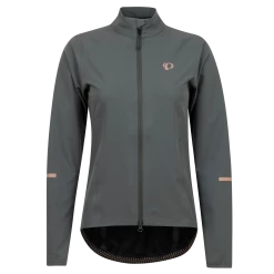 Pearl Izumi W ATTACK WXB JACKET Women’s Rain Jacket