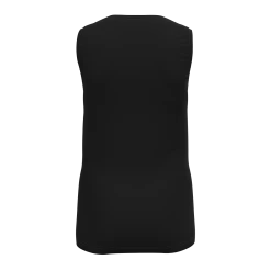 Odlo ACTIVE F-DRY LIGHT ECO BI Base Layer 5 Odlo ACTIVE F-DRY LIGHT ECO BI Base Layer -Assos Butik B245BFCF29A70130204D23273DA5FA0F