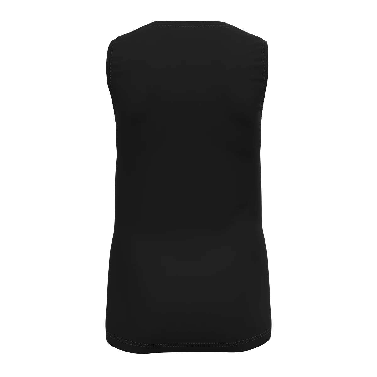 Odlo ACTIVE F-DRY LIGHT ECO BI Base Layer 4 Odlo ACTIVE F-DRY LIGHT ECO BI Base Layer - Billede 2