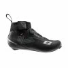 GAERNE G.ICE STORM ROAD 1.0 GORE-TEX Winter Shoes -Assos Butik B2EE8428CAF316521209E9E789EE2F6D