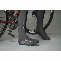GripGrab RIDE WINTER Shoe Covers -Assos Butik B33FC37C01ACF935A98477D24349730B