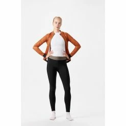 Rose CORE Thermo Tights W Women's Cycling Tights -Assos Butik B3E537B2BC0FE7CC1F971E27EFD24322