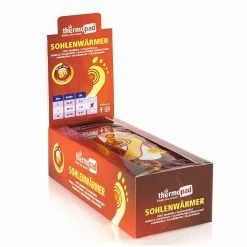 Thermopad Sole Warmers -Assos Butik B3FB56F7805D49D0B671C5B0FC4E606A