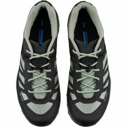 Shimano SH-ET500 WOMEN E-Bike Shoes -Assos Butik B4876CB466BEE4932F2B8111690A51F1