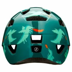 Lazer NUTZ KINETICORE Kids’ Helmet -Assos Butik B4F7F90395D8A6F09EF8DF4D4A9DCF8E
