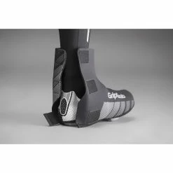 GripGrab RIDE WINTER Shoe Covers -Assos Butik B5062F70C06DC20333744CACC81FC31A