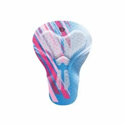 Gonso DENVER V2 Thermal Tights For Women, Long -Assos Butik B55FBD66390E416F6A75602B9B87D5CD