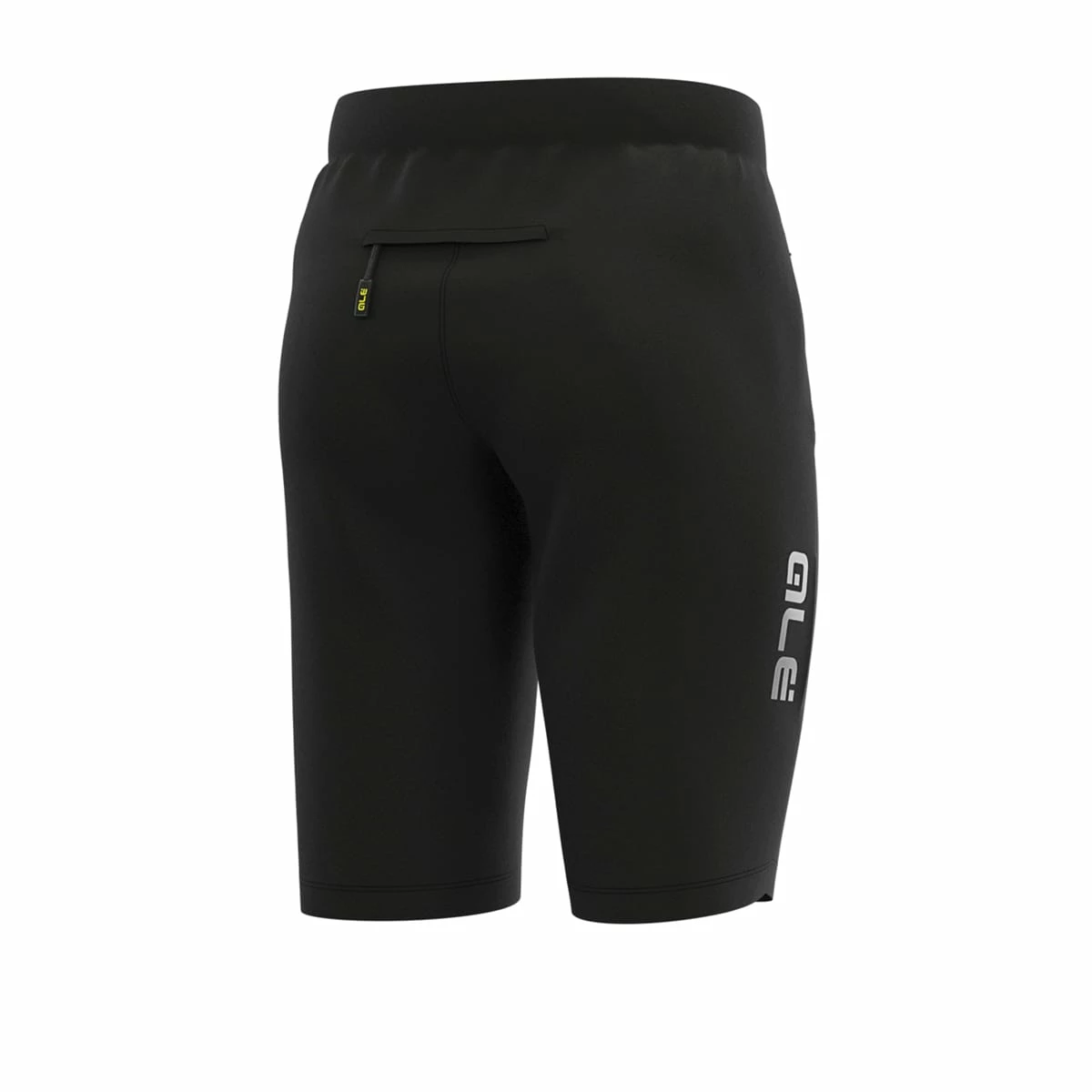 ALE OFF-ROAD GRAVEL SIERRA SHORTS 4 ALE OFF-ROAD GRAVEL SIERRA SHORTS - Billede 2