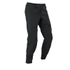 Fox DEFEND 3L WATER PANT Waterproof MTB Pants -Assos Butik B661B1ED55AB48CC7A23221AF7BF7680
