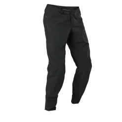 Fox DEFEND 3L WATER PANT Waterproof MTB Pants