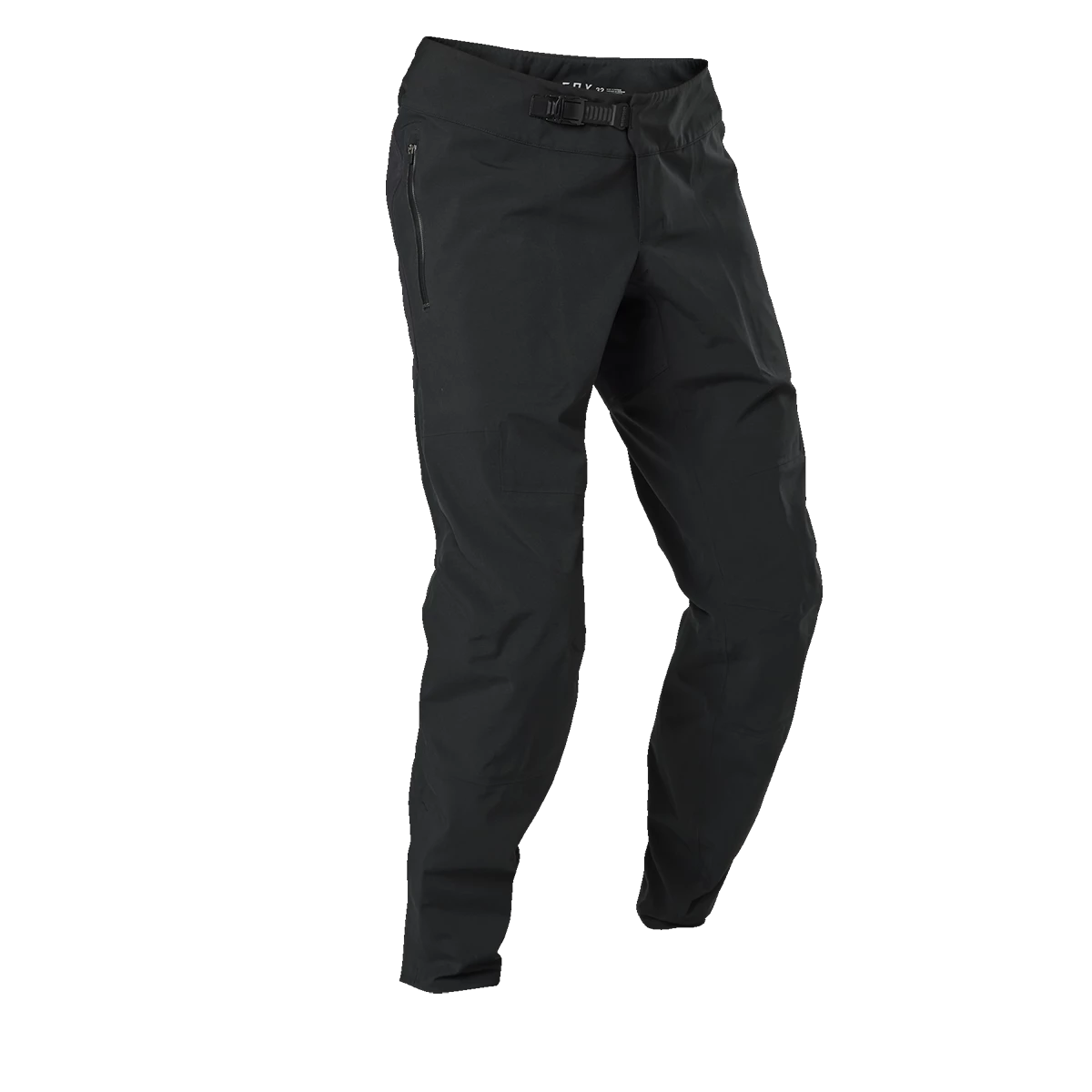 Fox DEFEND 3L WATER PANT Waterproof MTB Pants 3 Fox DEFEND 3L WATER PANT Waterproof MTB Pants