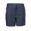Killtec LYSE GRLS SHRTS Children’s Bike Shorts -Assos Butik B6A110140A3C81A67C44C89B61395BDA