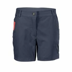 Killtec LYSE GRLS SHRTS Children’s Bike Shorts