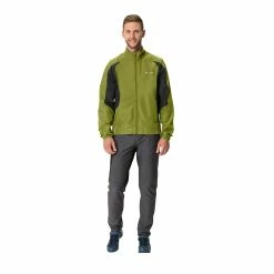 VAUDE MEN'S DUNDEE CLASSIC ZO JACKET Zip-Off Wind Jacket 12 VAUDE MEN'S DUNDEE CLASSIC ZO JACKET Zip-Off Wind Jacket -Assos Butik B6ABE406C452992213438E140D16F7B4
