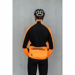 Gonso SILVES Softshell Jacket 11 Gonso SILVES Softshell Jacket -Assos Butik B792D4693AB7DC63F475635D558D07AA