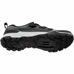 Shimano SH-EX700 MTB/Touring Shoes 11 Shimano SH-EX700 MTB/Touring Shoes -Assos Butik B7BF5E99970CE96E2D062EF531E92CD8